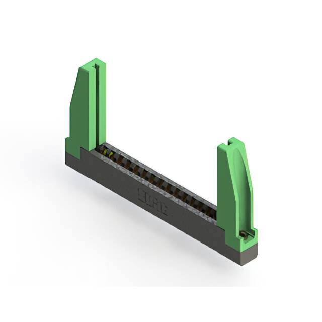 356-016-521-178 EDAC Inc.  Edgeboard Connectors